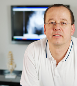 Bild Christian Baumgart